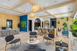 1001 NE 58th St, Oakland Park, FL 33334 - Photo 23