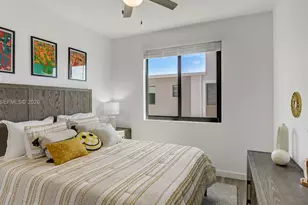 1001 NE 58th St, Oakland Park, FL 33334 - Photo 9