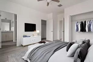 1001 NE 58th St, Oakland Park, FL 33334 - Photo 15