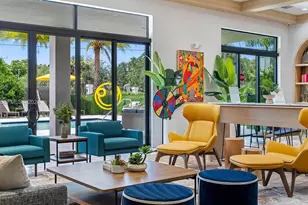 1001 NE 58th St, Oakland Park, FL 33334 - Photo 27