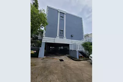 853 SW 2nd St #207, Miami, FL 33130 - Photo 15