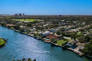 1101 Diplomat Pkwy, Hollywood, FL 33019 - Photo 5