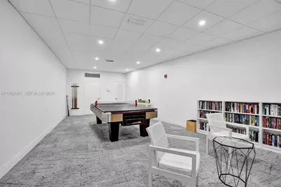 2295 S Ocean Blvd #505, Palm Beach, FL 33480 - Photo 19