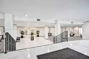 2295 S Ocean Blvd, Palm Beach, FL 33480 - Photo 25