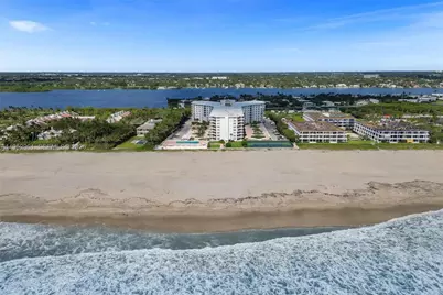 2295 S Ocean Blvd #505, Palm Beach, FL 33480 - Photo 31