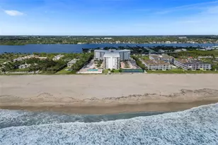 2295 S Ocean Blvd, Palm Beach, FL 33480 - Photo 31