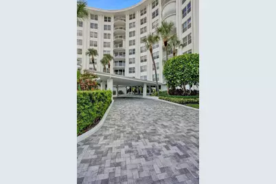 2295 S Ocean Blvd #505, Palm Beach, FL 33480 - Photo 23