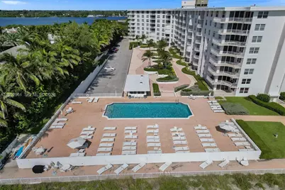 2295 S Ocean Blvd #505, Palm Beach, FL 33480 - Photo 29