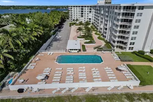 2295 S Ocean Blvd, Palm Beach, FL 33480 - Photo 29