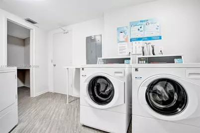 2295 S Ocean Blvd #505, Palm Beach, FL 33480 - Photo 33
