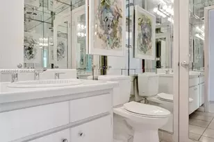 2295 S Ocean Blvd, Palm Beach, FL 33480 - Photo 15