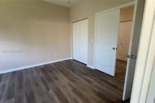 1121 Vermilion Dr, West Palm Beach, FL 33461 - Photo 15