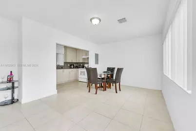 9 W 16 St #9, Hialeah, FL 33010 - Photo 3