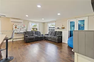 5720 SW Cypress Dr, Dania Beach, FL 33312 - Photo 5