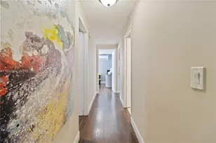 5720 SW Cypress Dr, Dania Beach, FL 33312 - Photo 9