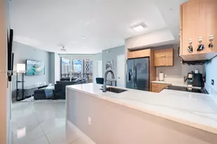 350 S Miami Ave, Miami, FL 33130 - Photo 3