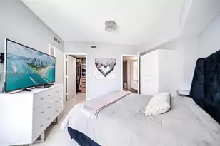 350 S Miami Ave, Miami, FL 33130 - Photo 19