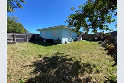 11545 SW 224th St #B, Miami, FL 33170 - Photo 1