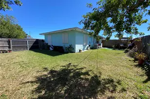 11545 SW 224th St, Miami, FL 33170 - Photo 1