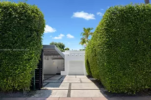 4580 Post Ave, Miami Beach, FL 33140 - Photo 35