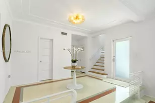 4580 Post Ave, Miami Beach, FL 33140 - Photo 13