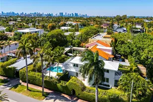 4580 Post Ave, Miami Beach, FL 33140 - Photo 49