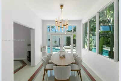 4580 Post Ave, Miami Beach, FL 33140 - Photo 13