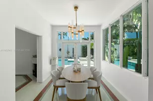 4580 Post Ave, Miami Beach, FL 33140 - Photo 13