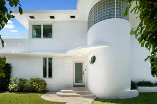 4580 Post Ave, Miami Beach, FL 33140 - Photo 9