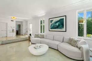 4580 Post Ave, Miami Beach, FL 33140 - Photo 7