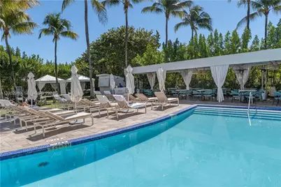 101 Ocean Dr #704, Miami Beach, FL 33139 - Photo 27