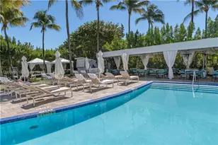 101 Ocean Dr, Miami Beach, FL 33139 - Photo 27