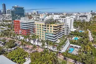 101 Ocean Dr, Miami Beach, FL 33139 - Photo 39