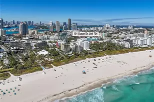 101 Ocean Dr, Miami Beach, FL 33139 - Photo 35