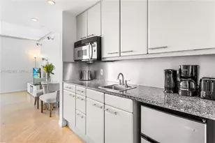 101 Ocean Dr, Miami Beach, FL 33139 - Photo 5