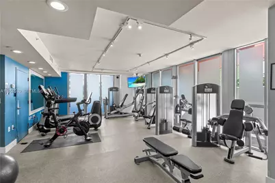 101 Ocean Dr #704, Miami Beach, FL 33139 - Photo 21