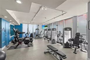 101 Ocean Dr, Miami Beach, FL 33139 - Photo 21