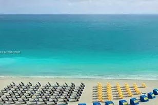 101 Ocean Dr, Miami Beach, FL 33139 - Photo 15