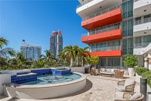 101 Ocean Dr, Miami Beach, FL 33139 - Photo 15