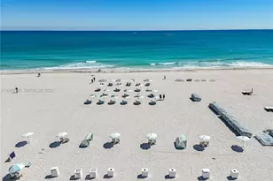 101 Ocean Dr, Miami Beach, FL 33139 - Photo 45