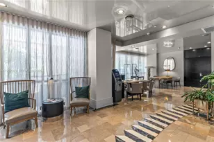 101 Ocean Dr, Miami Beach, FL 33139 - Photo 31