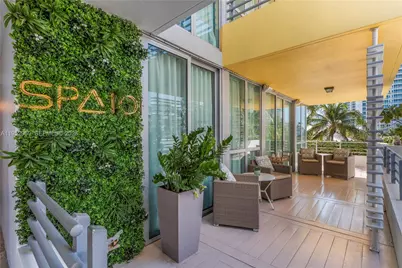 101 Ocean Dr #704, Miami Beach, FL 33139 - Photo 19