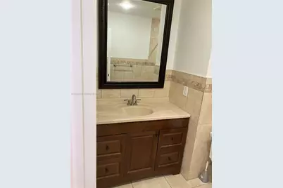 15621 SW 302nd St, Homestead, FL 33033 - Photo 17