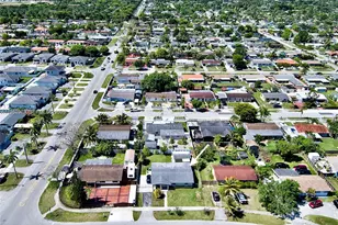 15621 SW 302nd St, Homestead, FL 33033 - Photo 25