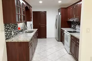 15621 SW 302nd St, Homestead, FL 33033 - Photo 5