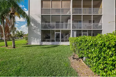 301 SW 135th Ave #118C, Pembroke Pines, FL 33027 - Photo 27