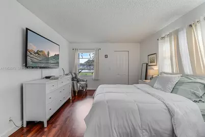 301 SW 135th Ave #118C, Pembroke Pines, FL 33027 - Photo 19