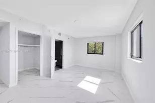 840 NE 130th St, North Miami, FL 33161 - Photo 15
