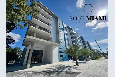 840 NE 130th Street #500, North Miami, FL 33161 - Photo 33