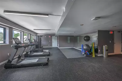 840 NE 130th Street #500, North Miami, FL 33161 - Photo 29